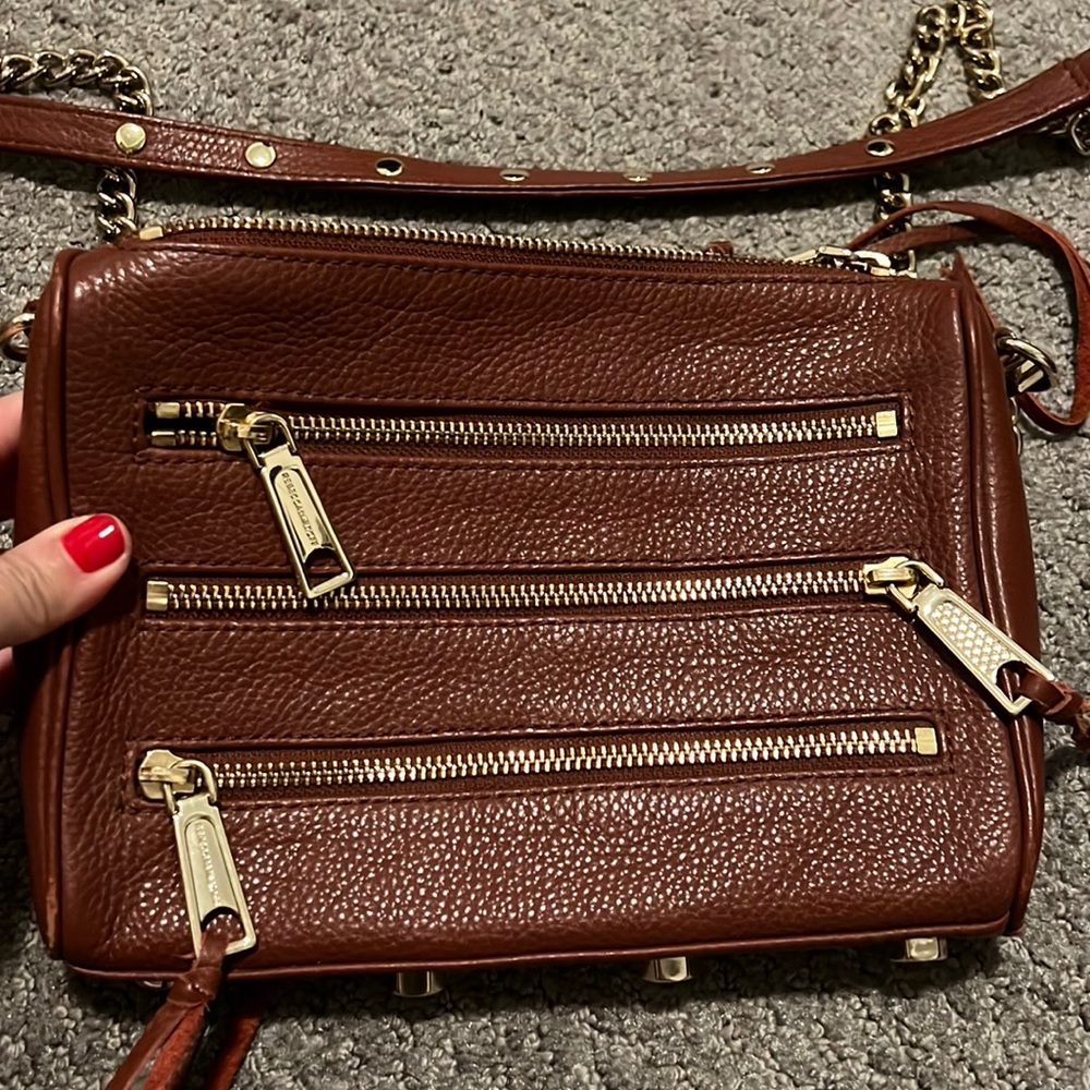 Rebecca Minkoff Purse